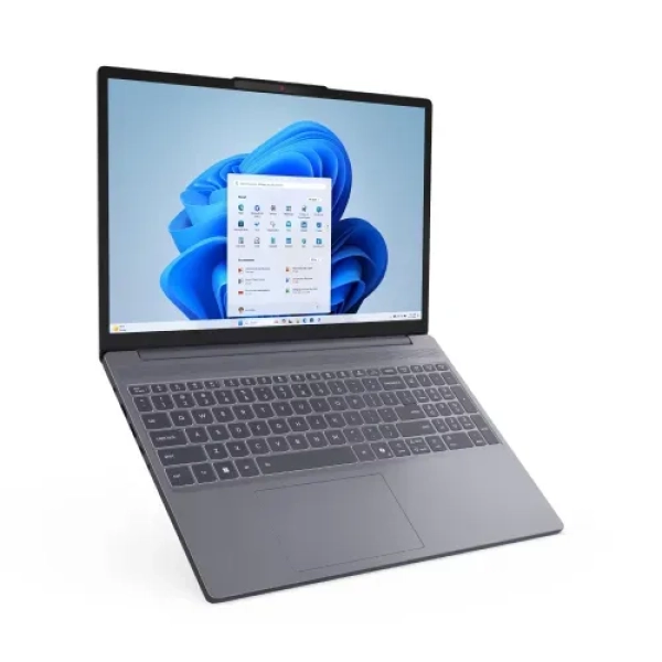 Lenovo IdeaPad Slim 3 15ARP10 Ryzen 7 7735HS 15.3" WUXGA Laptop